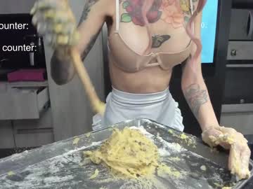 webcam girl lonelly_lolly98 image #7023525