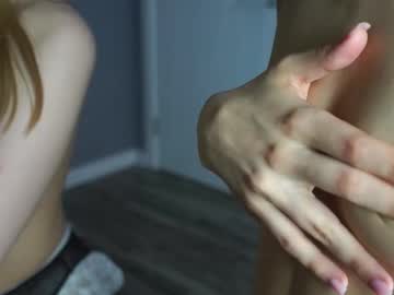 webcam girl sunnivaellender image #9354464