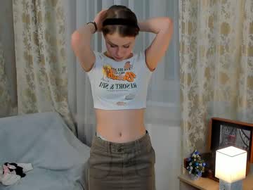 webcam girl yourprincessbubblegum image #6220036