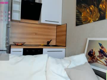 webcam girl zarafeltham image #6711974