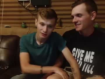 webcam man ethansxxx image #5446707