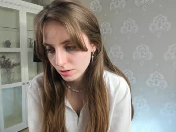 webcam girl talk_with_me_ image #6448738