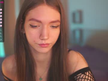 webcam girl angels_kiss image #3753846