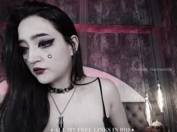 webcam girl charlotte_germanotta_ image #8159338