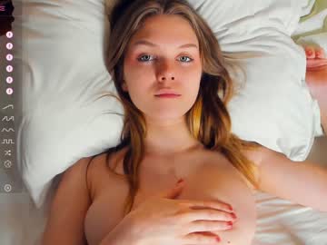 webcam girl lesi_weis image #6147282