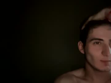 webcam man omnitheone image #3871714