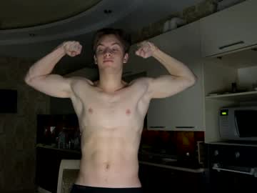 Cam for axaxax0axax