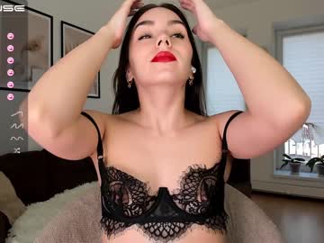 webcam girl intrigueeme image #1919497