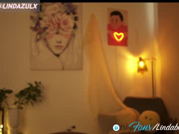 webcam girl lindabluee image #5127043