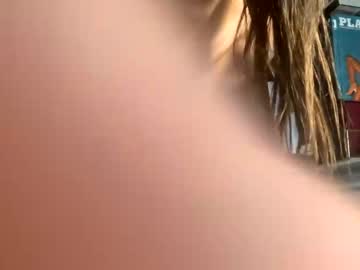webcam girl dollydreams image #1042551