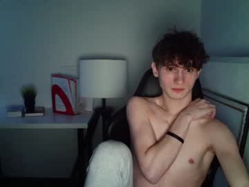 webcam man griffindor1574 image #3575558