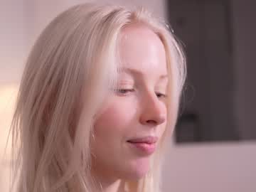 webcam girl my_stella image #8719229
