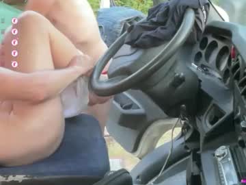 webcam man ninosolo_35 image #7515912