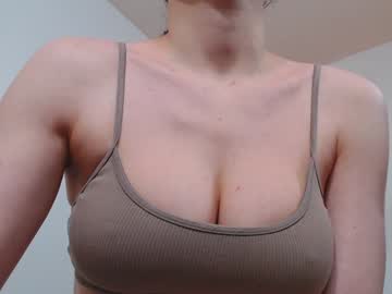 webcam girl sweetpulse_ image #7709923