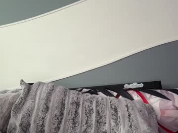 webcam girl blackgurlkitty image #9172600