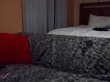 webcam man sensualalien image #7933614