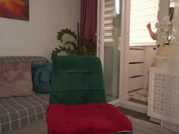 webcam girl sweety_rinushka_ image #7019748