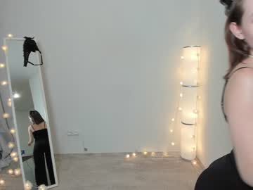 webcam girl bless_sheila image #2979532
