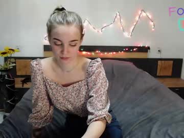 webcam girl cutekesss image #472146