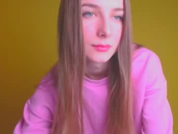 webcam girl milly_liss image #8136837