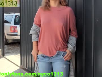 webcam girl nyconik image #2741531