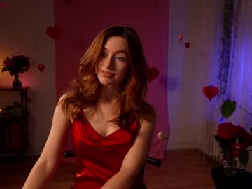 webcam girl alisonrouge image #6358020