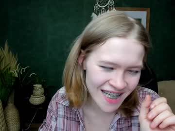webcam girl idk_what_im_doing_ image #1827490