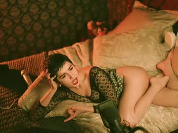 webcam girl j_o_a_n image #8668898