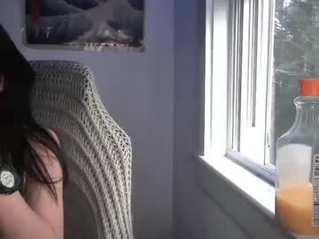 webcam girl miso_needy image #7325718