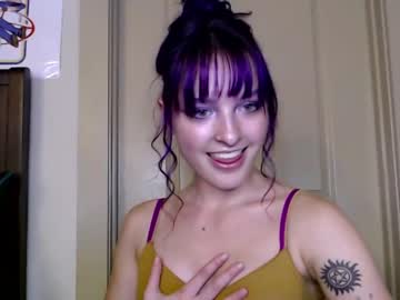 webcam girl mistresshexx image #2490584