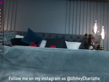 webcam girl charlotte_germanotta_ image #4054901