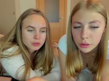 webcam girl _raabbit_ image #4871346
