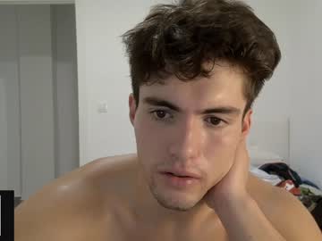 webcam man afitboy image #2408817