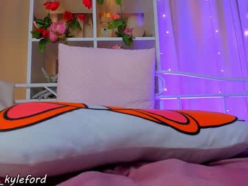 webcam girl annbarby image #474477