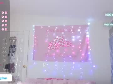 webcam couple gia05valentina image #6000531