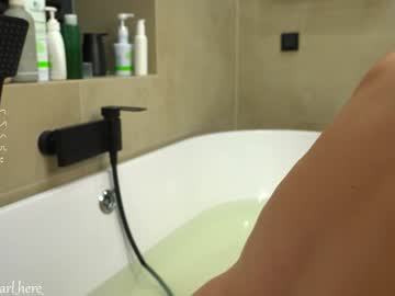 webcam girl kalisa_pearl image #7211265