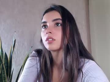 webcam girl nika_la image #2650471