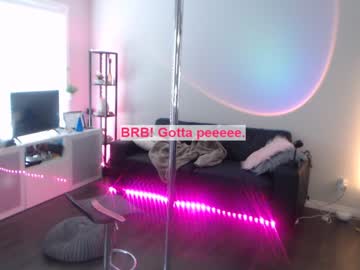 webcam girl skyewatson image #1769574