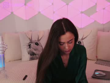 webcam girl taanni_bc image #5771907