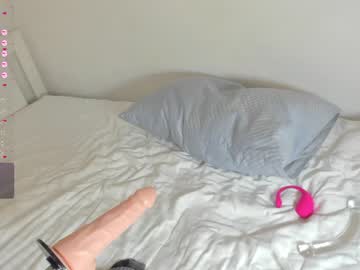 webcam girl baby_jul1 image #6417993