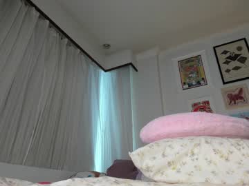 webcam girl hojack_borseman image #8151971