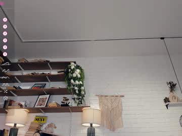 webcam girl riskyproject image #7575456