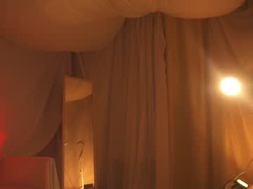 webcam girl sunny_maria image #8215568