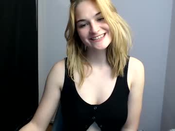 webcam girl tara_mony image #1752942
