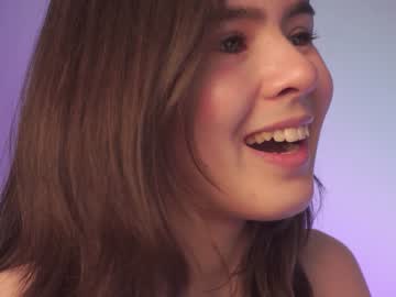 webcam girl amandamedrano image #4072897