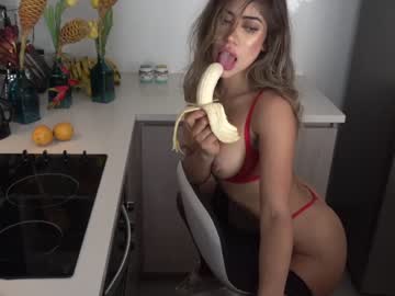webcam girl beyllove_d image #2241177