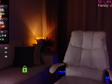 webcam girl crazzy_cherry image #8211590