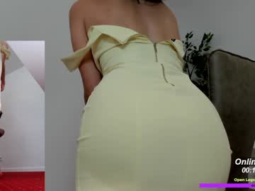 webcam girl legswattitude image #7368886