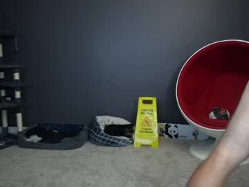 webcam man sydaffect image #7511321