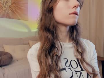 webcam girl gina_vicious image #8380314